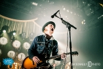 needtobreath-club-nokia-32012- (2)